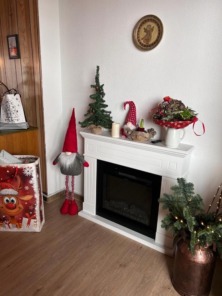 Вілла Ferienhaus Astenblick - Ideal Fuer Weihnachtsfeiern Und Familienfeiern Bietet Schlafplaetze Fuer Bis Zu 35 Personen Вінтерберг Екстер'єр фото