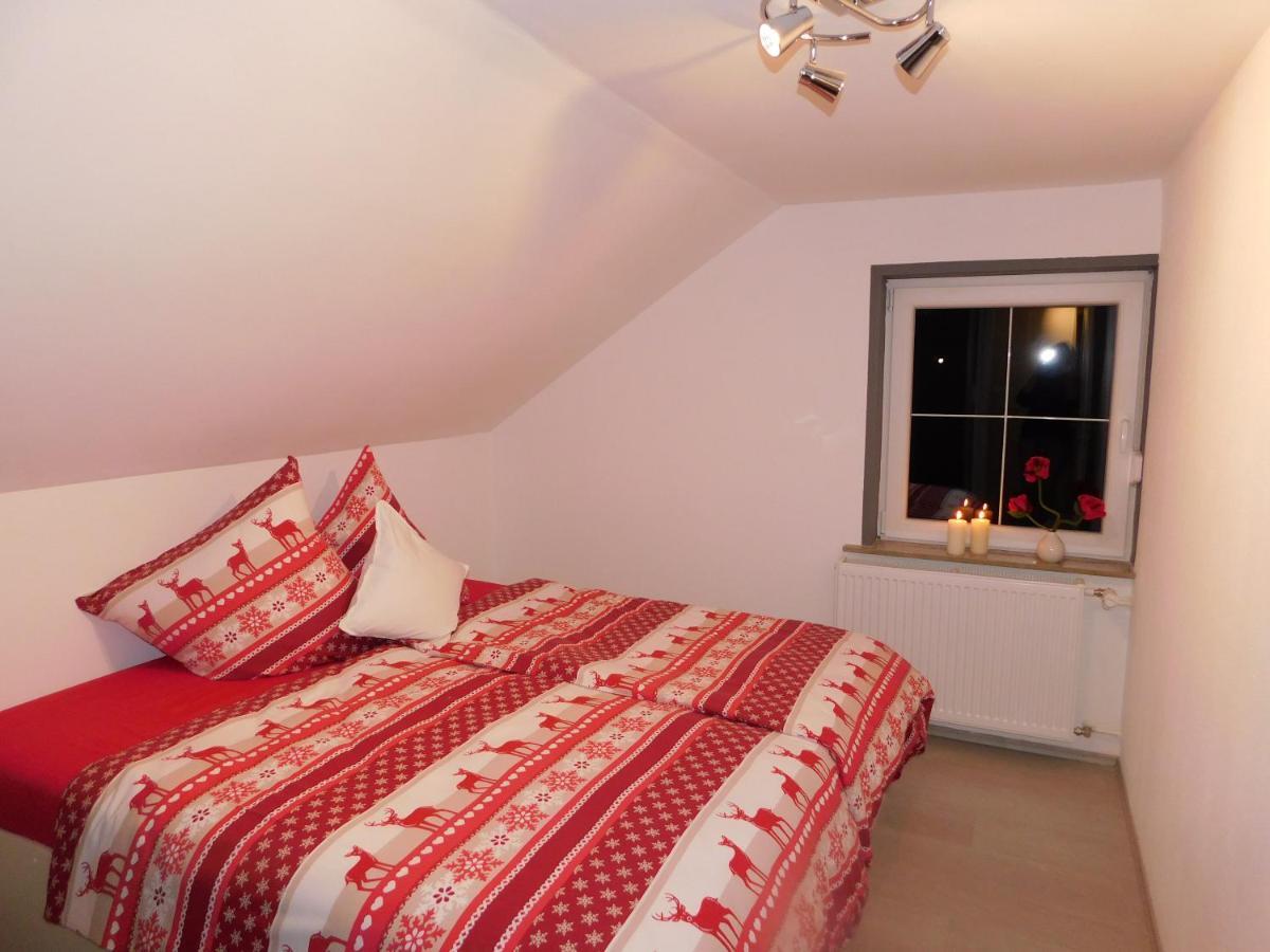 Вілла Ferienhaus Astenblick - Ideal Fuer Weihnachtsfeiern Und Familienfeiern Bietet Schlafplaetze Fuer Bis Zu 35 Personen Вінтерберг Екстер'єр фото