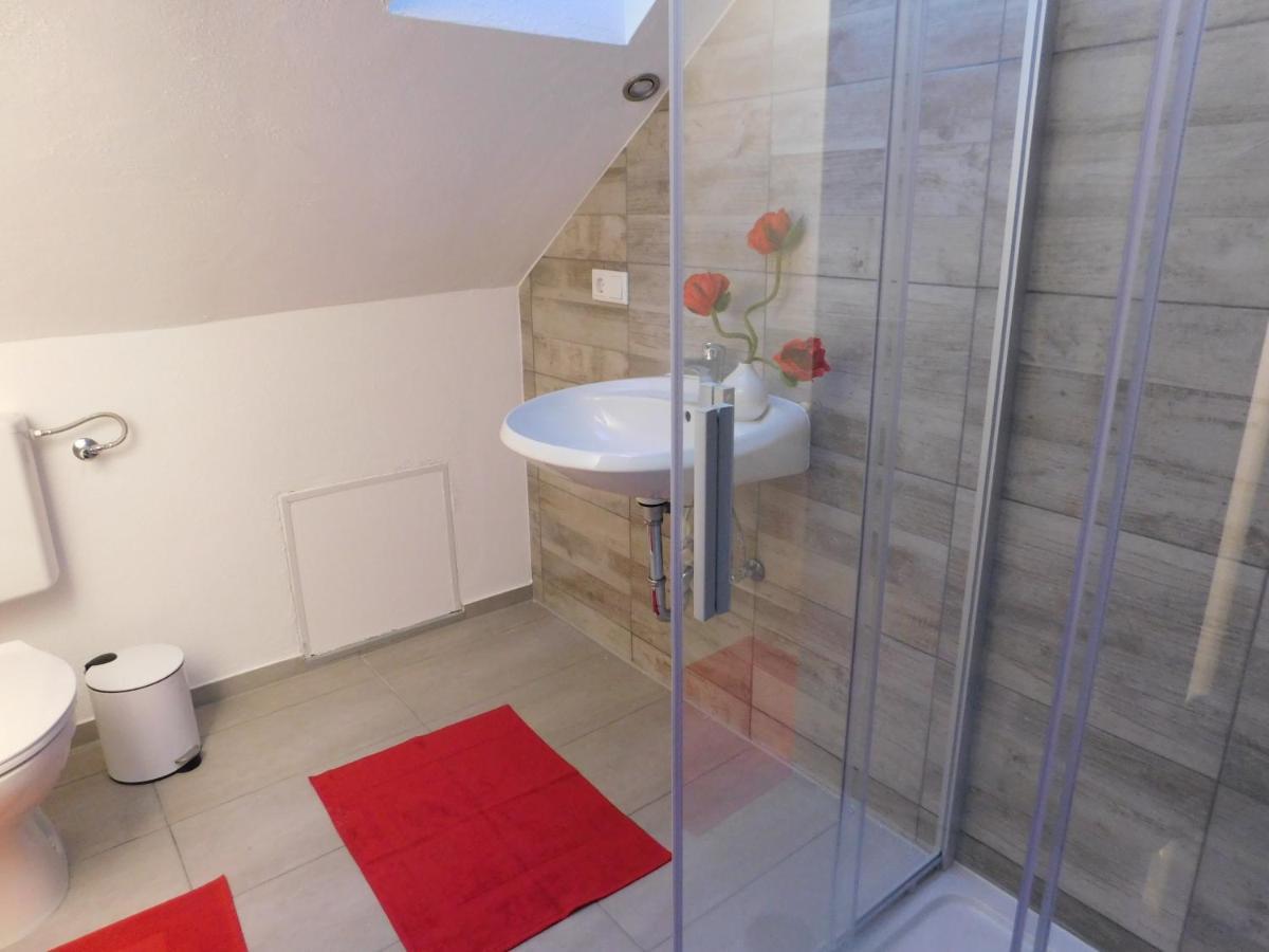 Вілла Ferienhaus Astenblick - Ideal Fuer Weihnachtsfeiern Und Familienfeiern Bietet Schlafplaetze Fuer Bis Zu 35 Personen Вінтерберг Екстер'єр фото