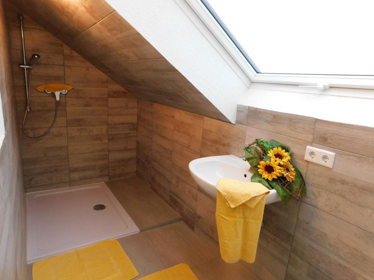 Вілла Ferienhaus Astenblick - Ideal Fuer Weihnachtsfeiern Und Familienfeiern Bietet Schlafplaetze Fuer Bis Zu 35 Personen Вінтерберг Екстер'єр фото