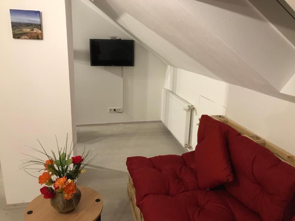 Вілла Ferienhaus Astenblick - Ideal Fuer Weihnachtsfeiern Und Familienfeiern Bietet Schlafplaetze Fuer Bis Zu 35 Personen Вінтерберг Екстер'єр фото