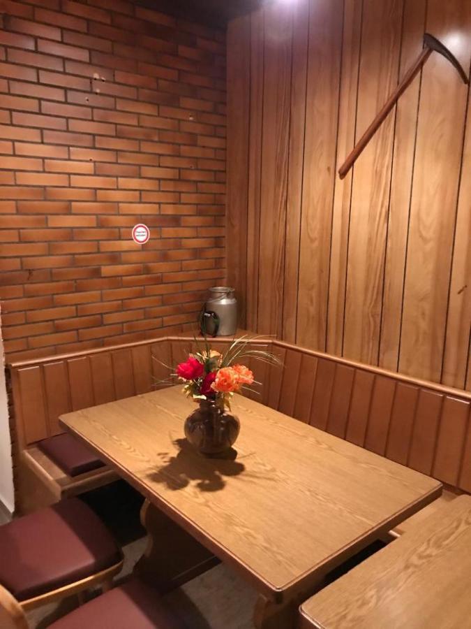 Вілла Ferienhaus Astenblick - Ideal Fuer Weihnachtsfeiern Und Familienfeiern Bietet Schlafplaetze Fuer Bis Zu 35 Personen Вінтерберг Екстер'єр фото